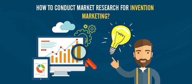 How-to-conduct-market-research-for-invention