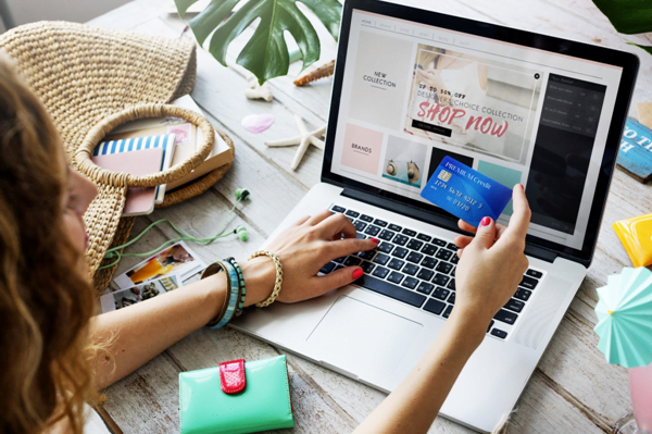 Online Shopping Experiences You Need to Note