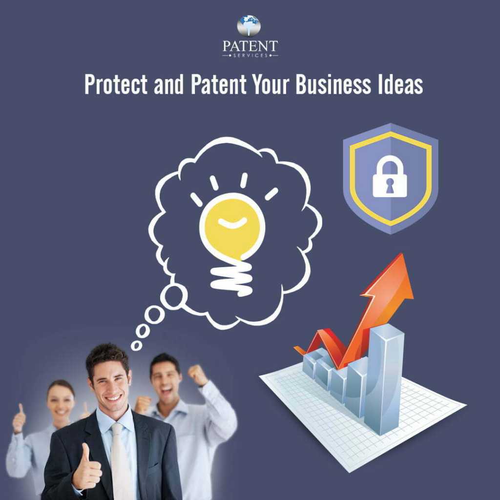 Protect-and-Patent-Your-Business-Ideas