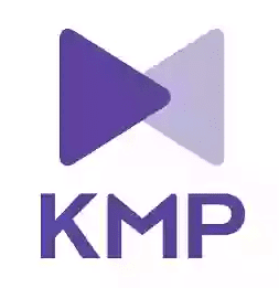 Kmplayer for windows 10