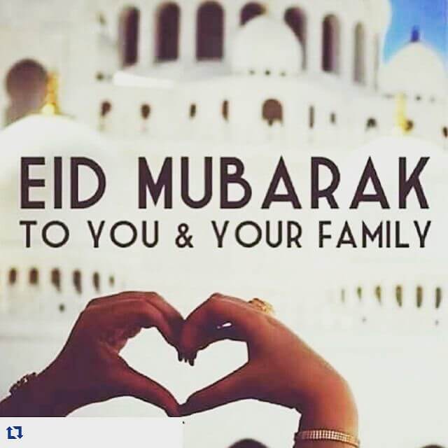 Eid Mubarak images free download 10