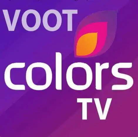 Voot-Colors-TV-A-New-Digital-TV-Discovery-Channel