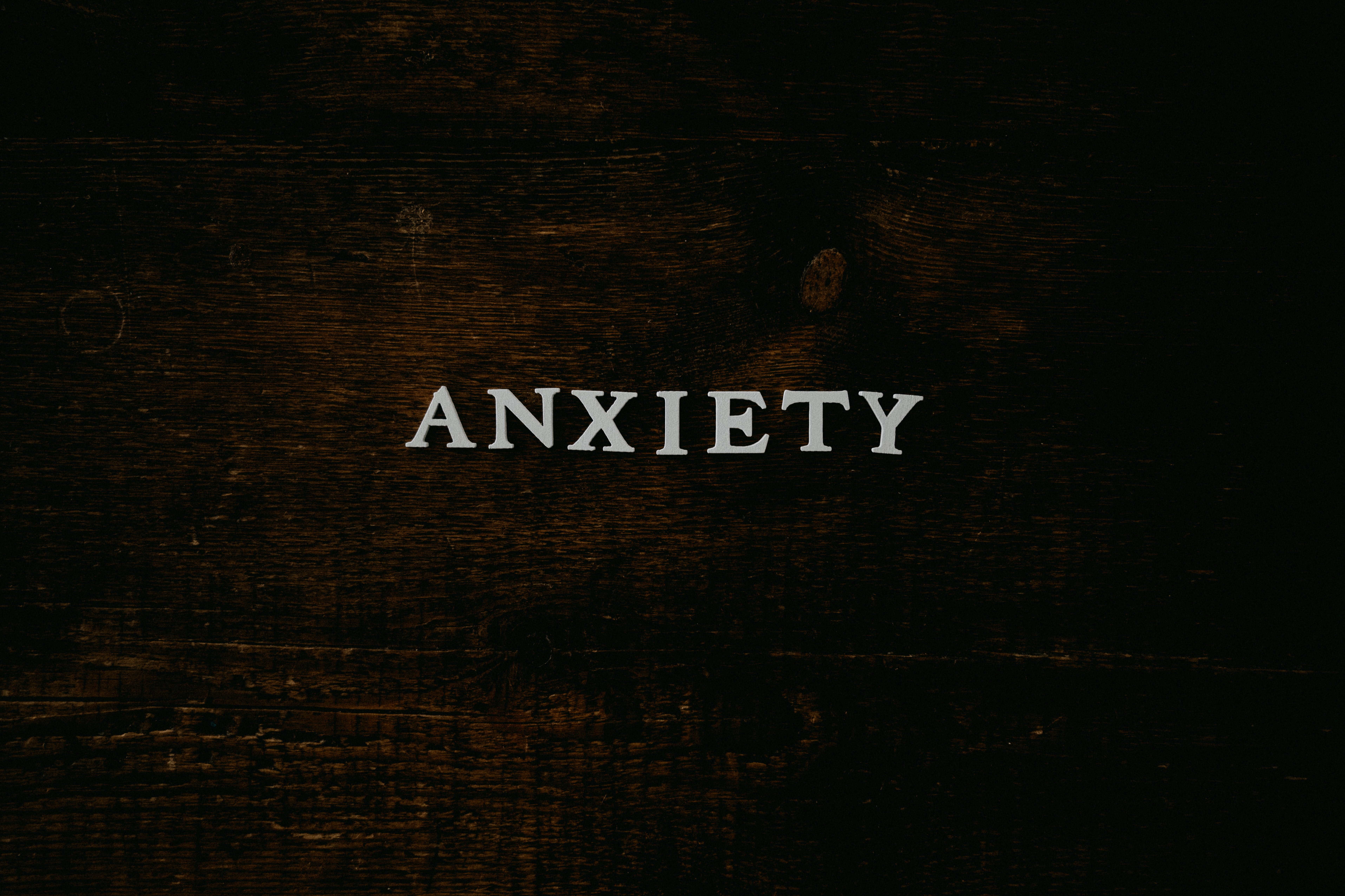 cannabis to manage anxiety