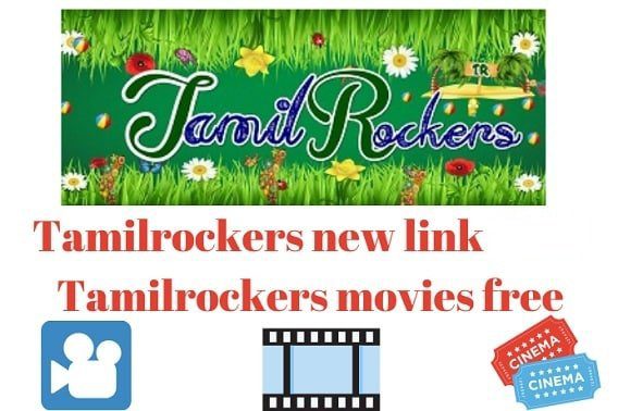tamilrockers-new-link-2020