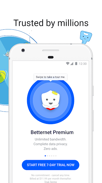 download-betternet-premium-for-android