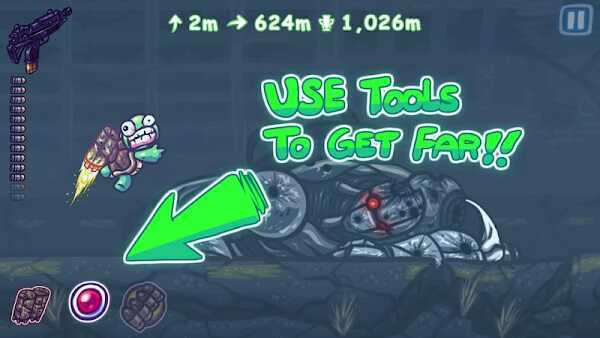 download super toss the turtle for android