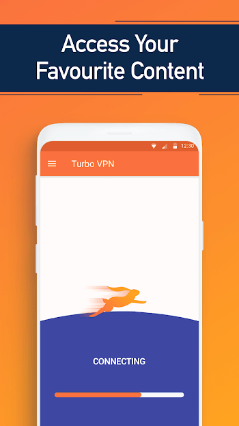 download-turbo-vpn-for-android