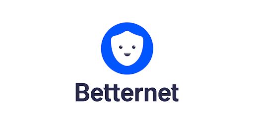 Betternet Premium Mod APK 5.15.1 (Premium unlocked)