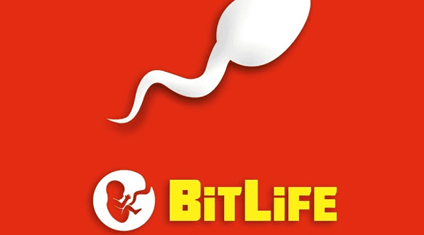 bitlife life simulator for android