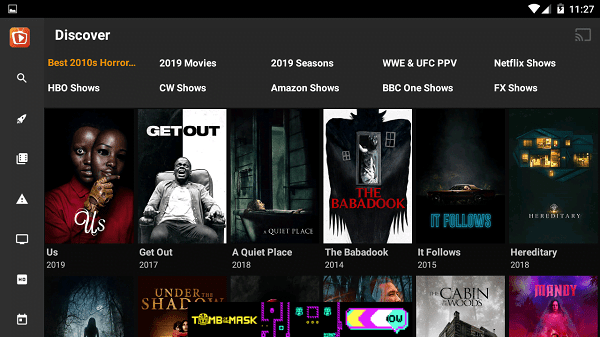 download-teatv-for-android