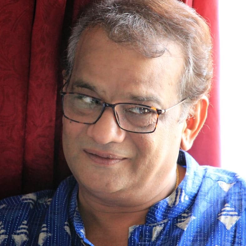 Vidyadhar Joshi Net Worth, Age, Biography, Profession, Family, Wife, and Many More