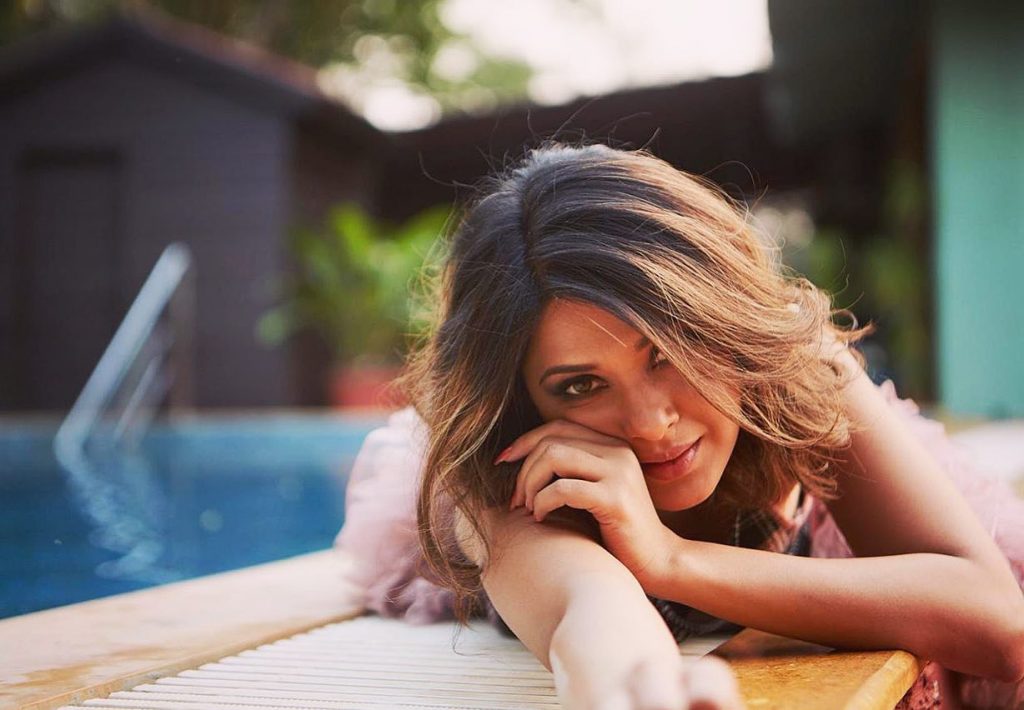 Jennifer Winget Net Worth, Age, Biography, Profession, Occupation, Family, and many more facts