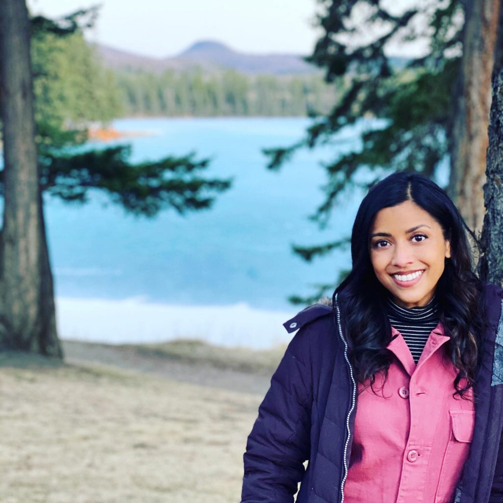 Tiya Sircar Net Worth, Biography, Age, Profession, Occupation, family background, and many more