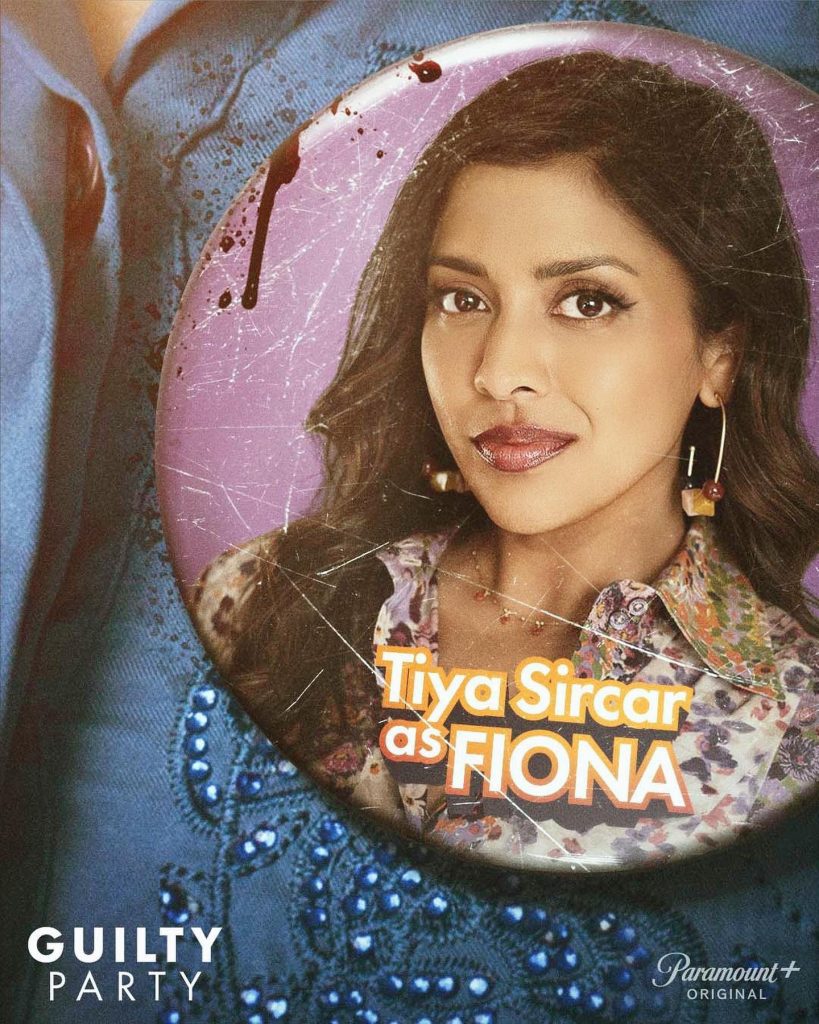 Tiya Sircar Net Worth, Biography, Age, Profession, Occupation, family background, and many more